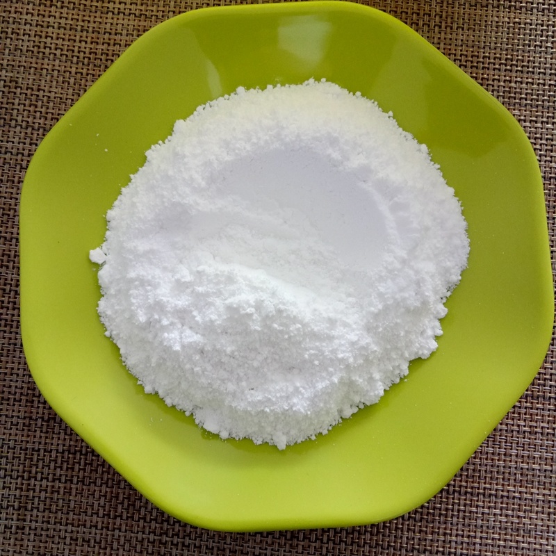 Hydrophobic Fumed Silicon Dioxide 200 for Colloidal Price