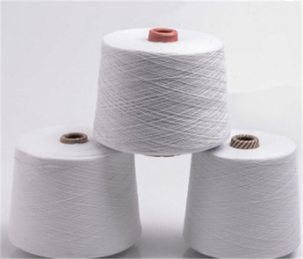 100% Cotton Combed Yarn for Knitting and Weaving Yarns Yarns Yarns