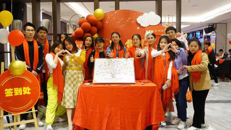 Professional Export Agent/Sourcing Servies/Purchasing Agent/Buying Agent in China