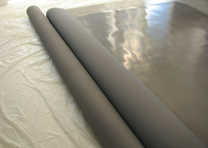 Colorful Silicone Sheet, Silicone Sheeting, Silicone Roll, Silicone Membrane Made with 100 % Virgin Silicone