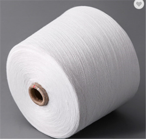 100% Cotton Combed Yarn for Knitting and Weaving Yarns Yarns Yarns