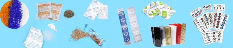 Anti-Static ESD Shielding Moisture Proof Antistatic Bag for Static Sensitive Components