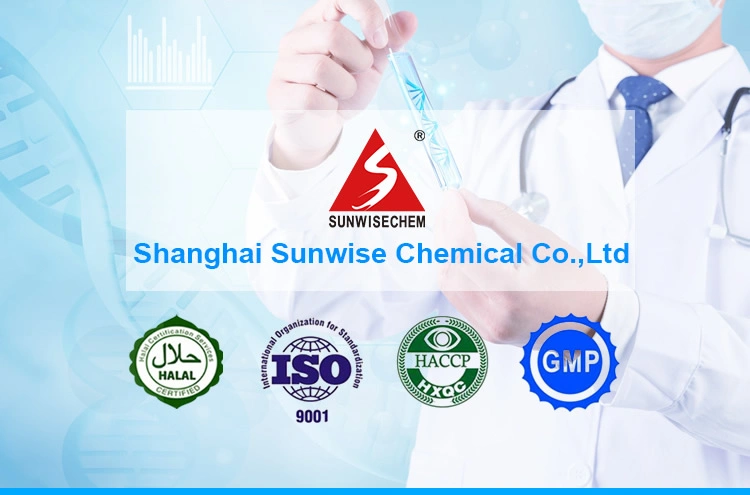 Colorless Liquid Silicone Agrochemical Super Wetting Agent 27306-78-1