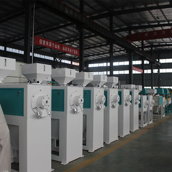 Rice Mill Processing Machine Mini Rice Mill Plant Rice Mill Huller