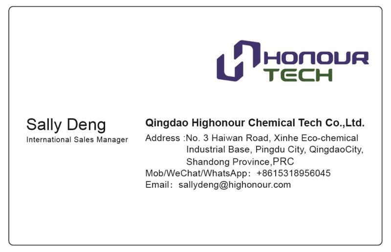 Anionic Emulsion High Gloss Chemical Material Emulsion for Sale