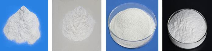 Hydroxypropyl Cellulose HPMC Equal to Tylose Mo, Thincker Agent for Mortars