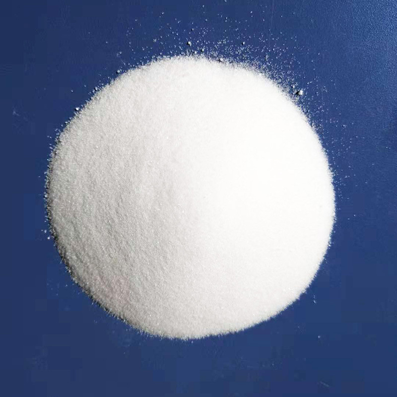 Sodium Sulfate for Synthetic Fibers