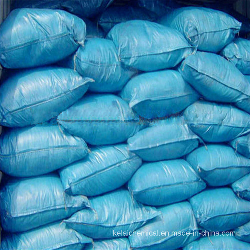 Textile Auxiliary Agent Indigo Blue Denim Pigment