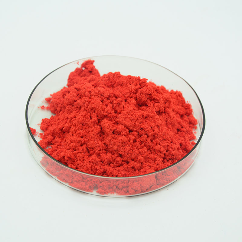 Chemical Properties Solvent Dyestuff Reactive Dye Ink Pigment Dyes
