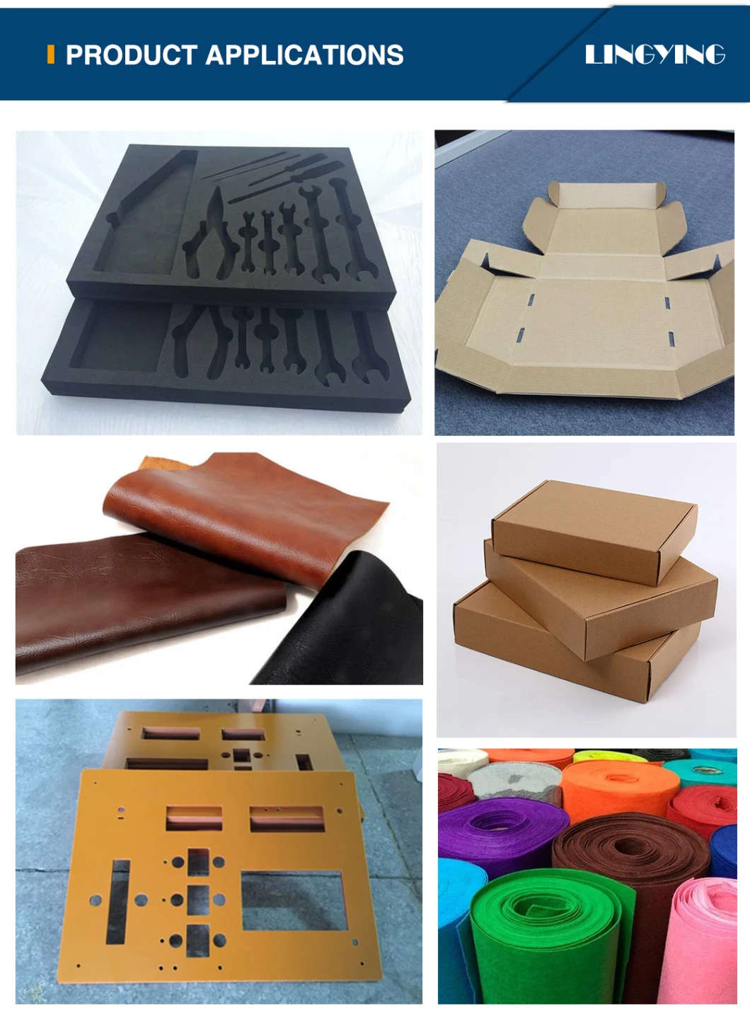 Steel Rules, Cutting Rule Blade, Creasing Rule, Flatbed Die Cutting Creasing Rule, for Printing Packing Industries