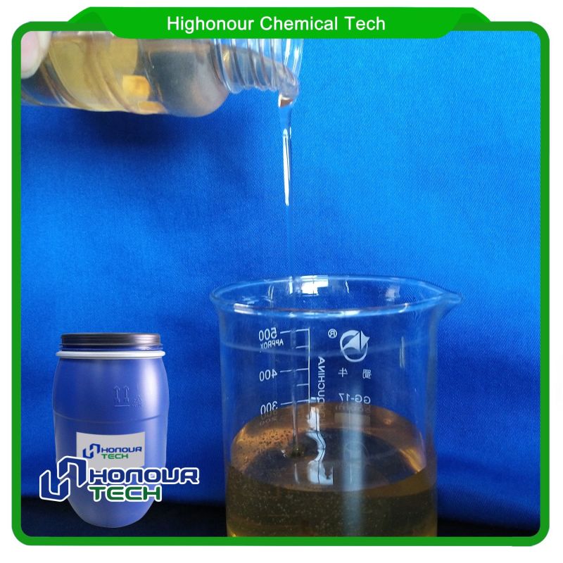 Chemical Additive Dispersing Leveling Agent for Coating