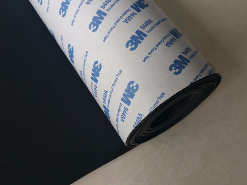 Silicone Rubber Sheet, Silicone Sheets, Silicone Sheeting, Silicone Membrane