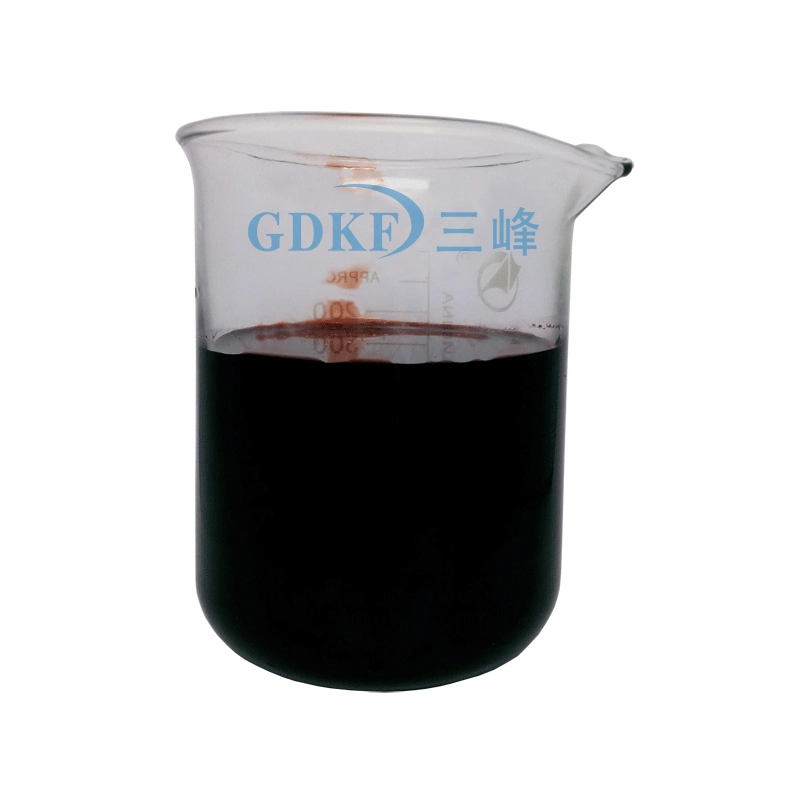 Acid Fixing Agent F-311/Textile Chemicals Manufacturer/Textile Auxiliary/Dyeing Agent