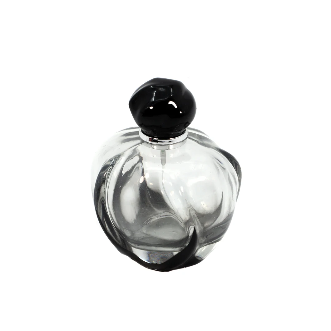 Perfume Designer Bottle Perfume Fragrance Brand Wholesale Fragrance Perfume