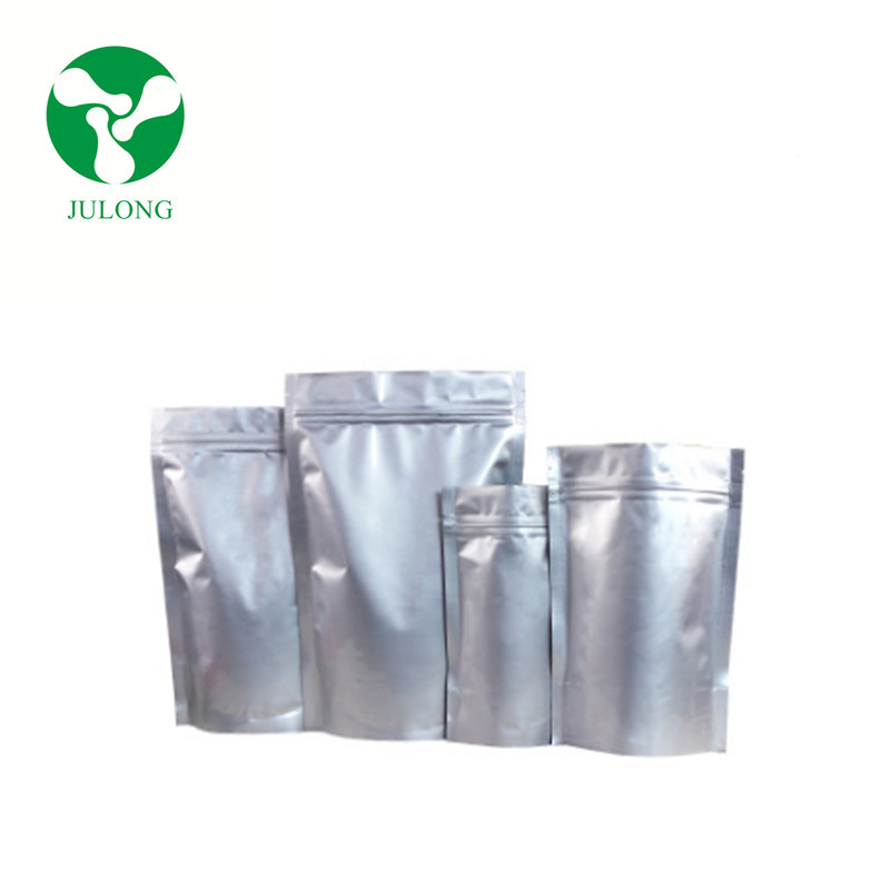 Supply 95% Cigarette Sweeteners CAS 30950-27-7 Perillartine Powder