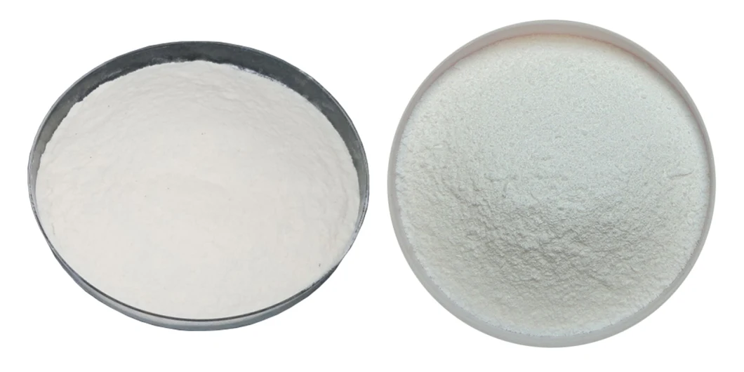 Similar to Thickening Agent Hydroxyethyl Cellulose (HEC) Liquid Price CAS 9004-62-0