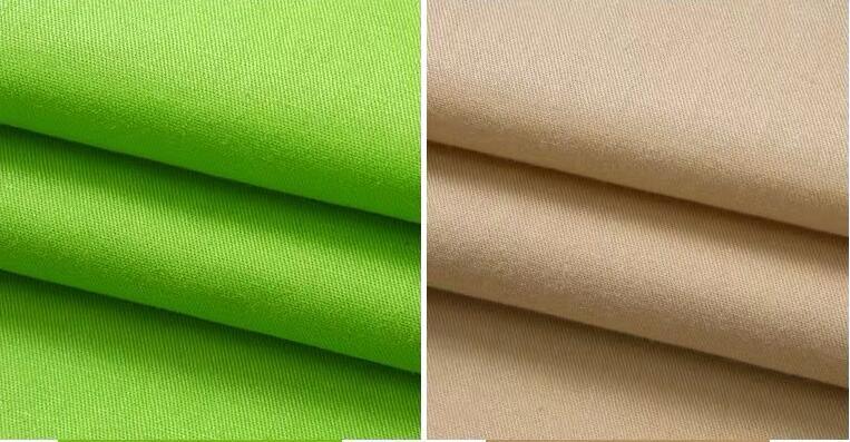 100% Polyester Dyeing Fabric Home Textile Fabric Home Textile Fabric Renewable Source 95GSM Peru Fabrics Honduran Fabric The Czech Fabrics