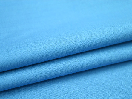 Suzhou Factory Conductive Antistatic ESD Cleanroom Fabric Lint Free