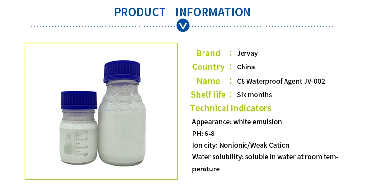 Jv-602 Textile Chemical Agent, Unique Polycationic Fixing Agent Compounds