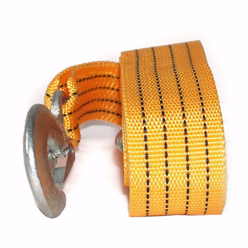 Textile Auxiliary Agent Optical Brightener Ob for Plastic Products