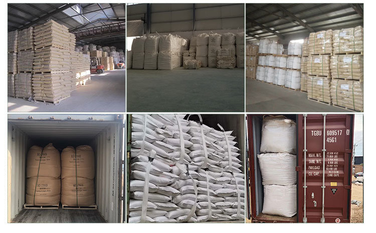 Silica Sand for Glass Production - Silica Sand for Construction