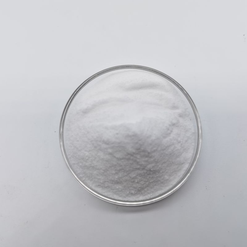 Supply 95% Cigarette Sweeteners CAS 30950-27-7 Perillartine Powder