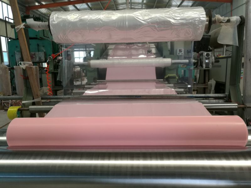 Silicone Rubber Sheet, Silicone Sheets, Silicone Sheeting, Silicone Membrane