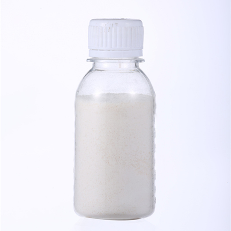 3 in 1 Scouring Agent for Fabrics Pretreatment Rg-420