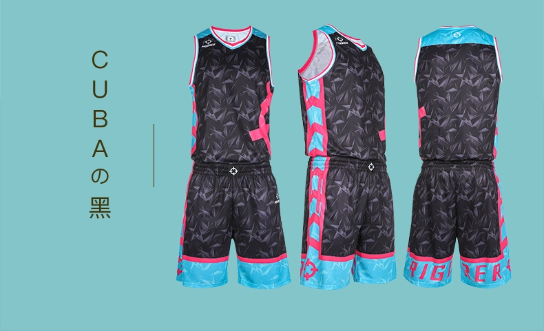 SGS Sports Wear Sublimation Shorts Basketball Digital Print Mesh Fabric Soft Moisture Wicking