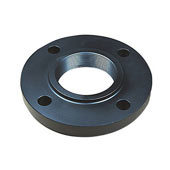 A350 Lf6 Cl1 Cl2 900lbs 1500lbs Carbon Steel Ring Type Joint Flange