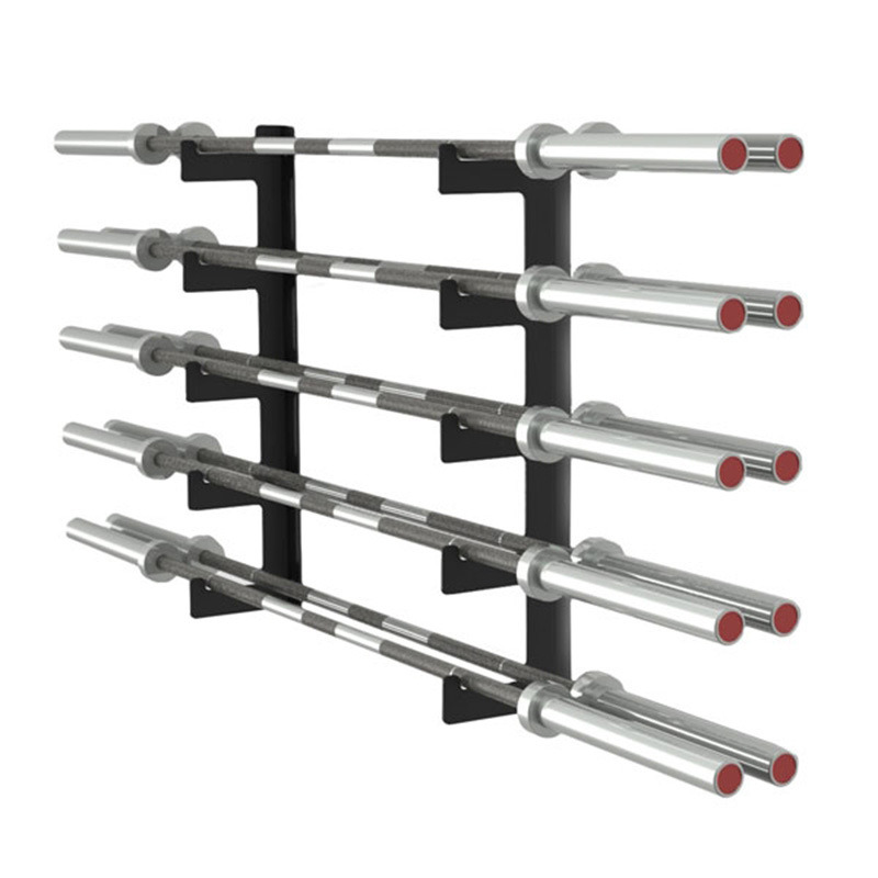 Hex Bars Barbell Bars Weightlifting Barbell