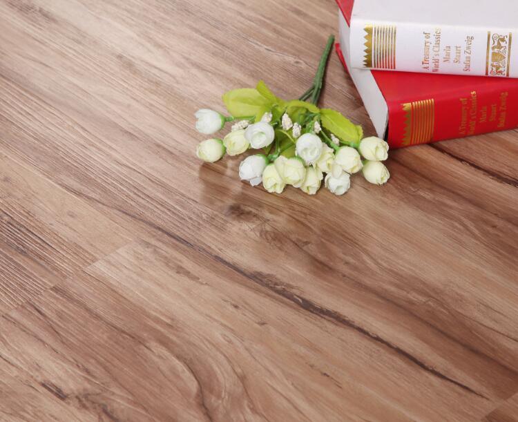 Commercial Vinyl Plank Flooring Spc Luxury Vinyl Plank