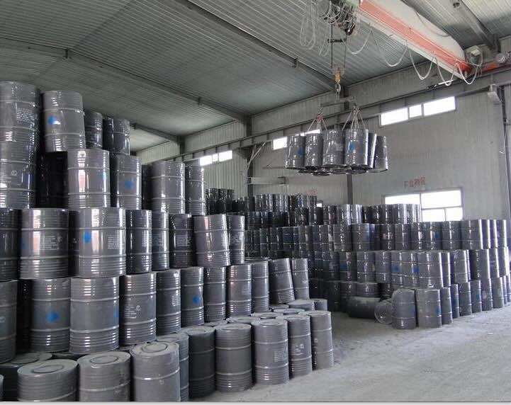 Calcium Carbide Stone, Calcium Carbonate (50-80mm, 295L/KG)