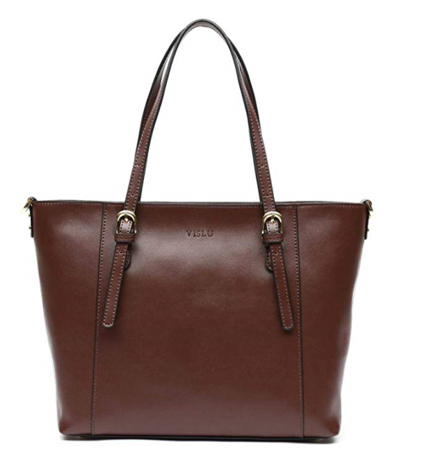 Woman Tote Bag Handbag Ladies Handbag Designer Handbag Bag for Woman PU Leather Bag OEM/ODM Handbag (WDL3513)