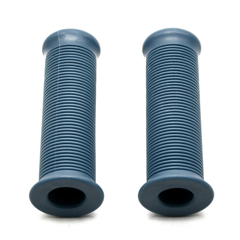 Bicycle Parts Rubber Bicycle Handlebar Grips