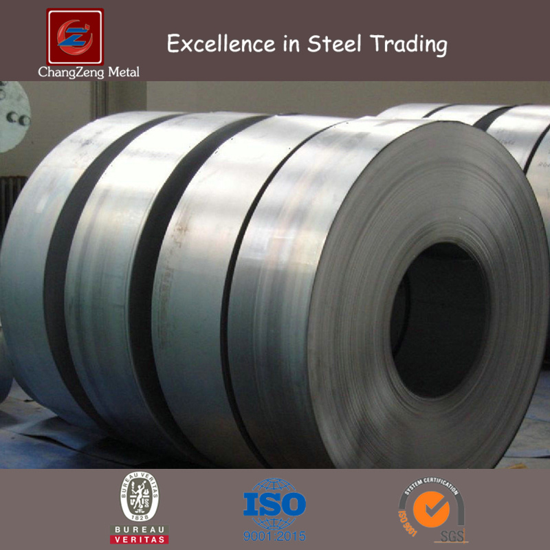 Good Price Factory Steel PPGI Color Coated Galvanized Steel Coil