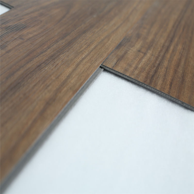 PVC Vinyl WPC Vinyl Flooring for Sale