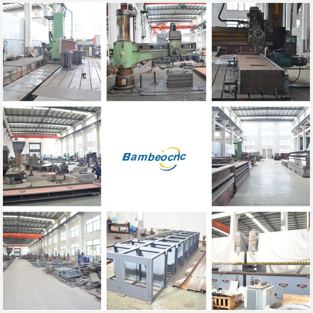 12X3200mm Hydraulic Iron Plate Guillotine Shearing Machine/Iron Sheet Metal Cutting Machine