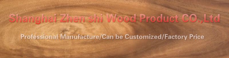 Wood Slab Walnut Slab Table Suar Slab Table Raintree Slab Table