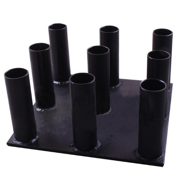 Barbell Bar Storage / Barbell Rack / Barbell Holder