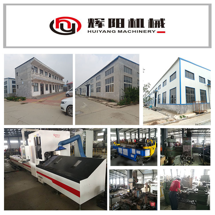 Shangdong Huiyang Gym Equipment PU Fixed Curl Barbell Osf-032A