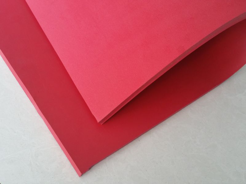 100% Pure Natural Rubber Sheet, Gum Rubber Sheet, PARA Rubber Sheet, Latex Rubber Sheet (3A5001)