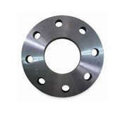 A350 Lf6 Cl1 Cl2 900lbs 1500lbs Carbon Steel Ring Type Joint Flange