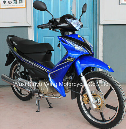Cheap Chinese Good Product Cub Motorcycle