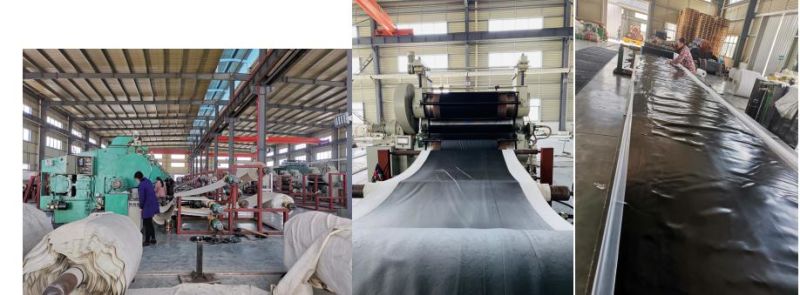 Nitrile/NBR Rubber Plate Natural Special Rubber Rubber with Good Price