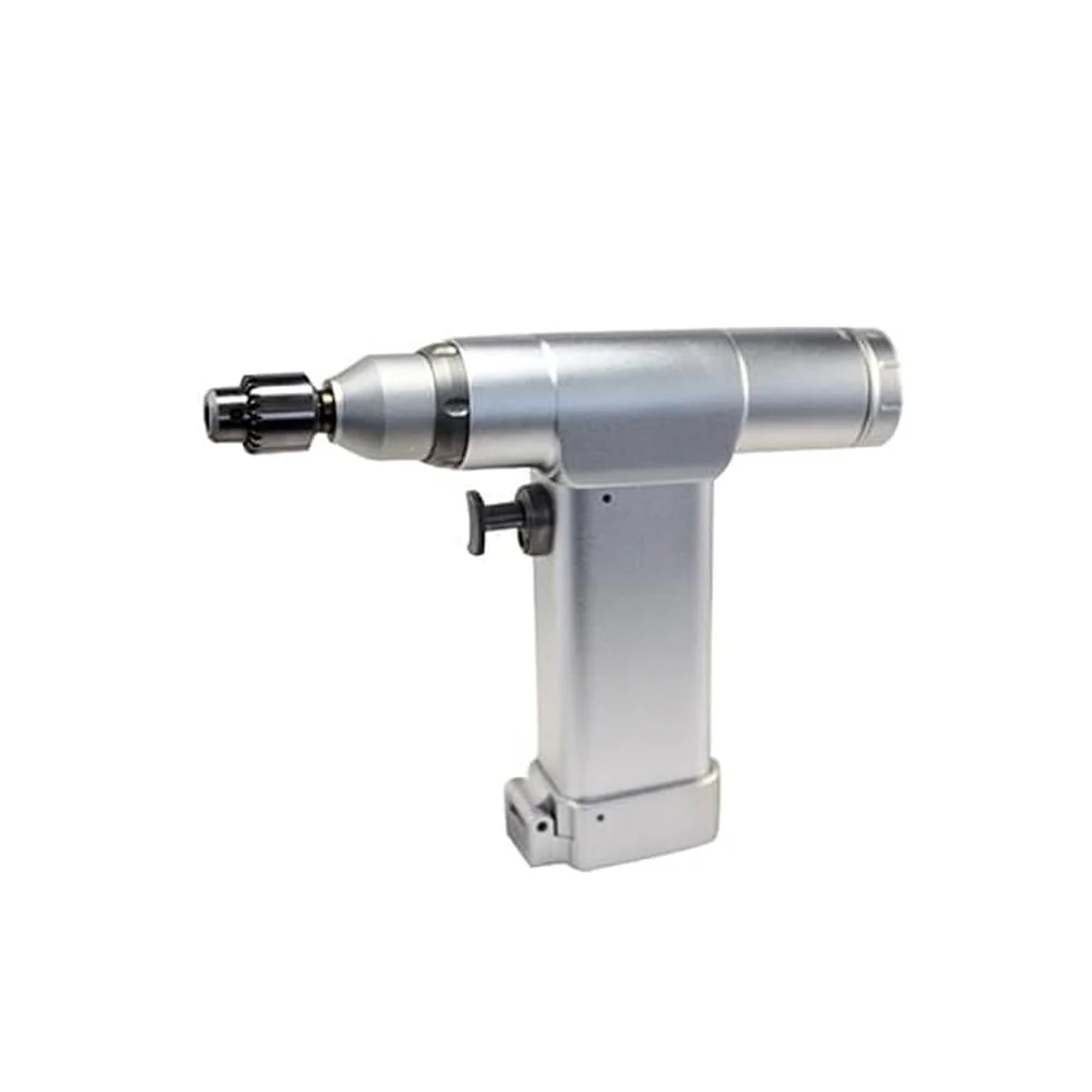 Veterinary Bone Drill/Mini Bone Drill/Micro Bone Drilling ND-5001