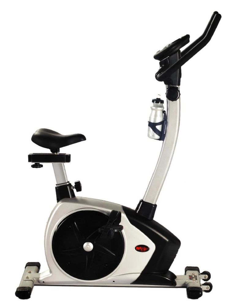 Commercial Upright Bike/Commercial Cardio Machine