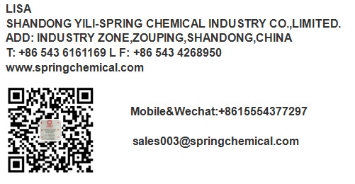 Ferrous Sulfate Heptahydrate/Ferrous Sulfate Ferrous Sulphate Water Treatment