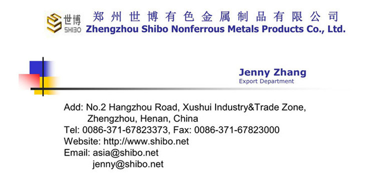 Experienced Factory Mo 99.95% Round Sheet, Molybdenum Round Sheet