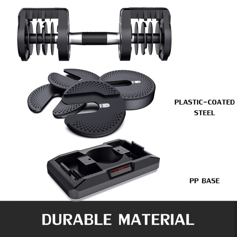 Wholesale 6 In1 Olympic Small Crossfit Bearing Kettlebell Olympic Barbell